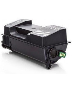 Toner Compa D-Copia Olivetti D-Copia 5004,6004,PG L2150-25K Olivetti - 1