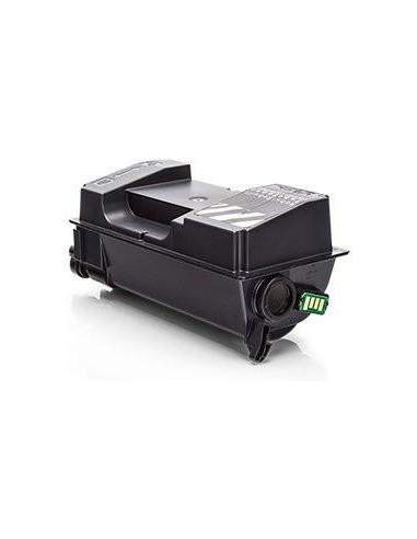 Toner Compa D-Copia Olivetti D-Copia 5004,6004,PG L2150-25K Olivetti - 1