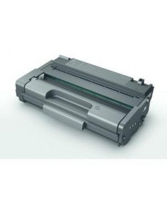 Toner compa Ricoh Sp 330DN,330SFN,330SN-7K408281/TYPESP330H Ricoh - 1