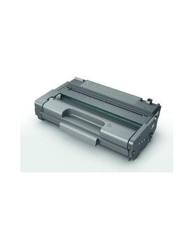 Toner compa Ricoh Sp 330DN,330SFN,330SN-7K408281/TYPESP330H Ricoh - 1