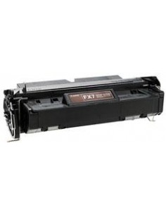 Toner Compa Canon Fax L2000,Class 710,720,730-4.5K7621A002 Canon - 1