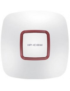 Access Point alta capacità dual band PoE IP-COM AP365 IP-COM - 1