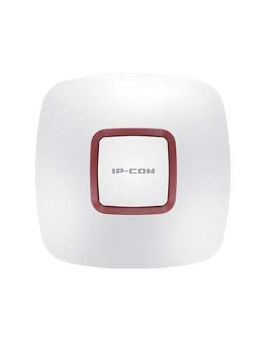 Access Point alta capacità dual band PoE IP-COM AP365 IP-COM - 1