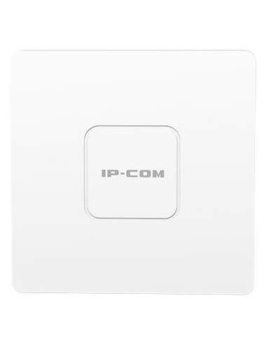 Access Point Dual band da soffitto MU-MIMO AC1200 W63AP IP-COM - 1