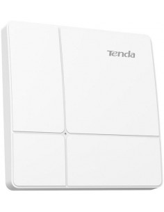 Tenda i24 AC1200 Wave 2 dual band Gigabit Access Point Tenda - 1