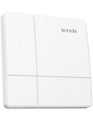 Tenda i24 AC1200 Wave 2 dual band Gigabit Access Point Tenda - 1