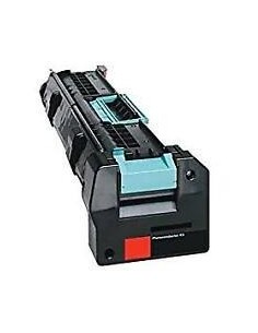 Drum compa Lexmark Optra W850N,W850DN,W8850S-60K Lexmark - 1