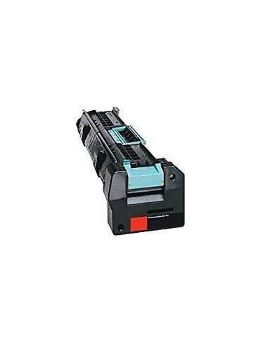 Drum compa Lexmark Optra W850N,W850DN,W8850S-60K Lexmark - 1