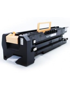 Drum Rig Xerox Phaser 5500s,5550s-60K113R00670 Xerox - 1