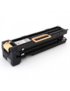 Drum Rig Xerox WorkCenter 5222,5225,5230-80K101R00435 Xerox - 1