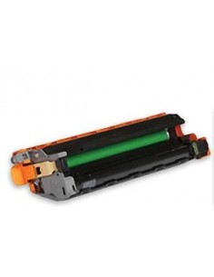 Drum Yellow Rig Xerox VersaLink C500,C505 -40K108R01483 Xerox - 1