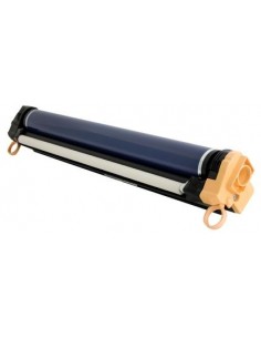 Black Drum Rig Xerox C550,560,570 C60,C70-190K013R00663 Xerox - 1