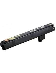 Kit Drum Rig Xerox Phaser 7760DN,7760DNM-350K108R00713 Xerox - 1