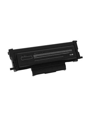 Toner compatible Lexmark B2236,MB2236,MB2200-3K Lexmark - 1