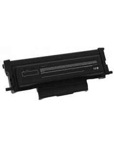 Toner compatible Lexmark B2236,MB2236,MB2200-6K Lexmark - 1