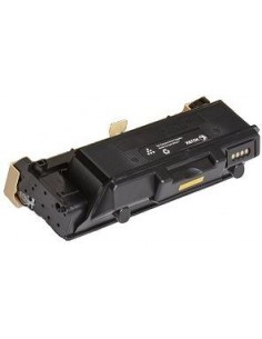 Toner compa Xerox Phaser 3330,WC 3335,3345-8.5K106R03622 Xerox - 1