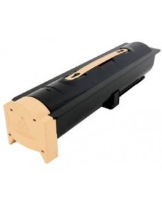 Toner compa Xerox 5222,5225,5230-30K106R01306  Xerox - 1