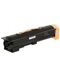 Toner compa Xerox  5300,5325,5330,5335-30K006R01159 Xerox - 1