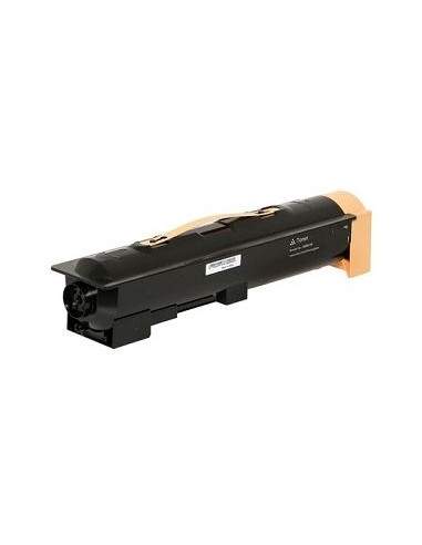 Toner compa Xerox  5300,5325,5330,5335-30K006R01159 Xerox - 1