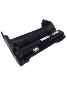 Drum Compa Ricoh Lanier 4520,MP401,402-40KM9060114 Ricoh - 1
