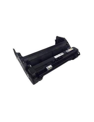 Drum Compa Ricoh Lanier 4520,MP401,402-40KM9060114 Ricoh - 1