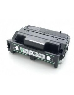 Toner Reg Infotec SP4100,Ricoh SP 4100L.Lanier LP131-7.5K Ricoh - 1