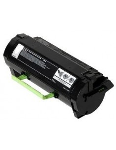 Toner compatible for Lexmark M3150,XM3150-16K24B6186 Lexmark - 1