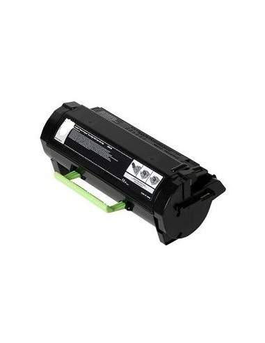 Toner compatible for Lexmark M3150,XM3150-16K24B6186 Lexmark - 1