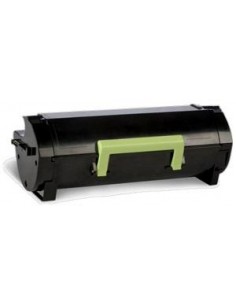 Toner Com M5155,M5163,M5170,XM5163,XM5170-35K24B6015 Lexmark - 1