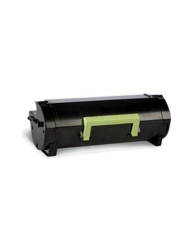 Toner Com M5155,M5163,M5170,XM5163,XM5170-35K24B6015 Lexmark - 1