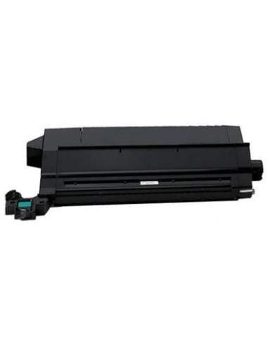 Black Compa Lexmark C910,C912,X912-14K12N0771 Lexmark - 1