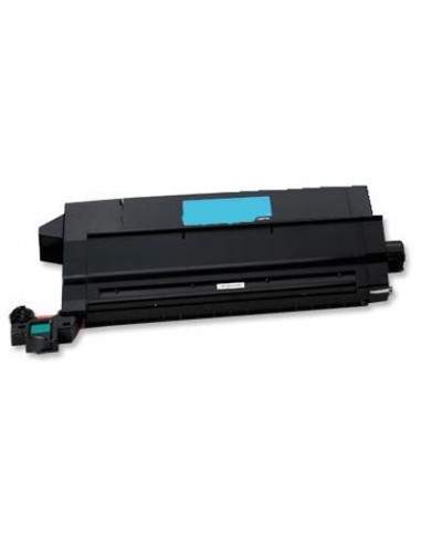 Ciano Compa Lexmark C910,C912,X912-14K12N0768 Lexmark - 1