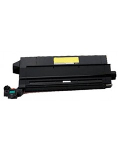 Yellow Compa Lexmark C910,C912,X912-14K12N0770 Lexmark - 1