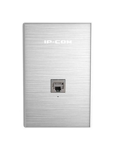 Access Point 2.4GHz 300Mbps da muro per scatola 503 AP255_US IP-COM - 1