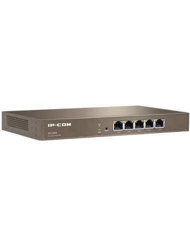 Access Point controller IP-COM AC1000 IP-COM - 1