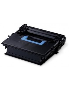 Toner Compa Advance 520,525,610,615,715,795-51.5K2725C001 Canon - 1