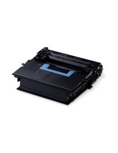 Toner Compa Advance 520,525,610,615,715,795-51.5K2725C001 Canon - 1