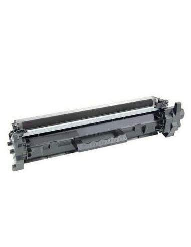 Toner compatible for LBP-162,MF264,MF267,MF269-1.7K2168C002 Canon - 1