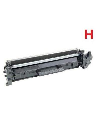 Toner compatible for LBP-162,MF264,MF267,MF269-4K2169C002 Canon - 1