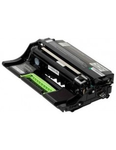 Drum Compa M1140,M1145,M3150,XM1140,XM1145,XM3150-60K Lexmark - 1