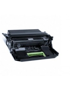 Drum Com M5155,M5163,M5170,XM5163,XM5170,XM7100,XM7170-100K Lexmark - 1