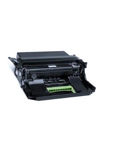 Drum Com M5155,M5163,M5170,XM5163,XM5170,XM7100,XM7170-100K Lexmark - 1