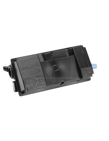 Toner compatible for Kyocera M3860,P3260DN-40K1T02X90NL0 Kyocera - 1