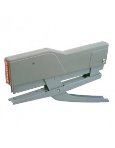 Cucitrice a pinza ZENITH 590 Beige  0205901070 Zenith - 1