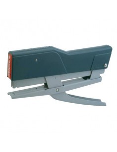 Cucitrice a pinza ZENITH 590 Grigio Beige 0205901071 Zenith - 1