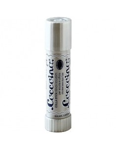 Colla stick in tubetto Coccoina art. 641 10 g 0166413200 Coccoina - 1