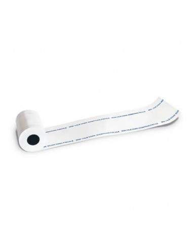 Rotoli POS ROLL MADE 57/15/12  5716PN Q-CONNECT - 1