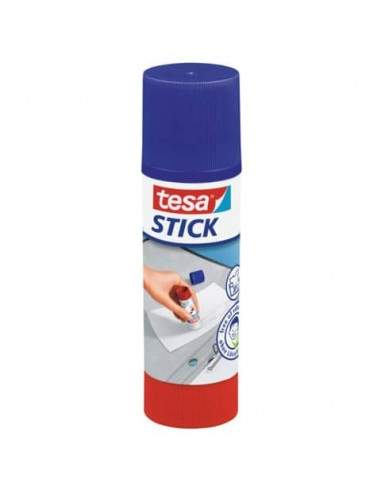 Colla universale tesa Stick® ecoLogo® 40 gr 57028-00200-02 Tesa - 1