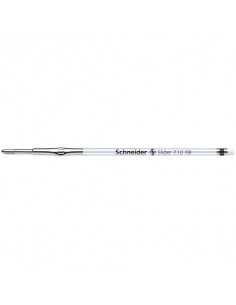 Refill Schneider Slider 710 nero  171001 Schneider - 1