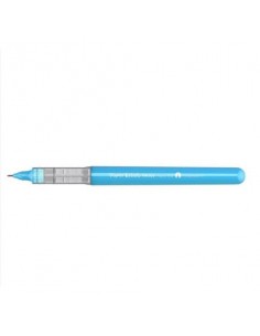 Roller Paper Mate InkJoy Liquid stick Needle F 0,5 mm azzurro 1991511  - 1